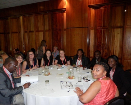 2013_congress_83