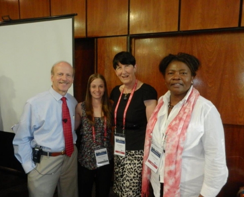 2013_congress_85
