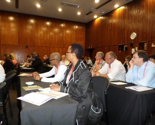2013_congress_87