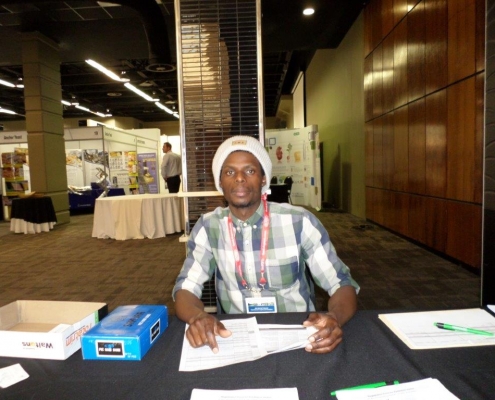 2013_congress_89