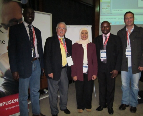 2013_congress_93