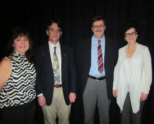 2013_congress_95