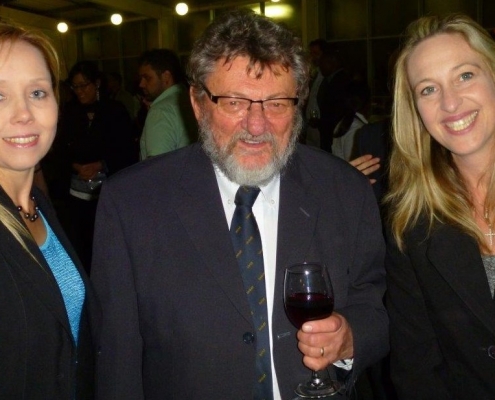 2015_congress_banquet_02