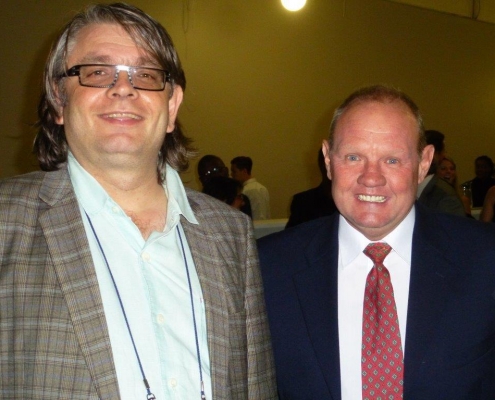 2015_congress_banquet_06