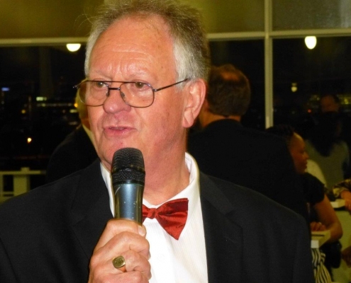 2015_congress_banquet_08