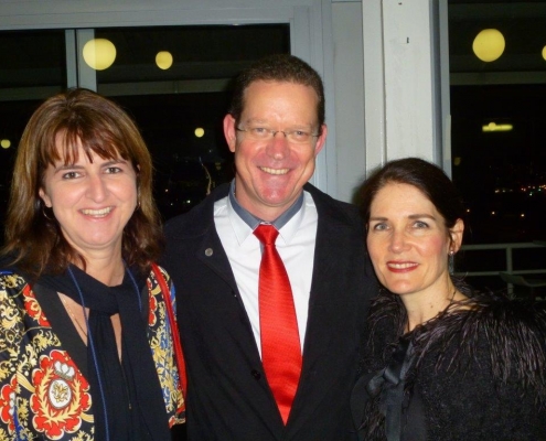 2015_congress_banquet_09