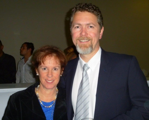 2015_congress_banquet_10