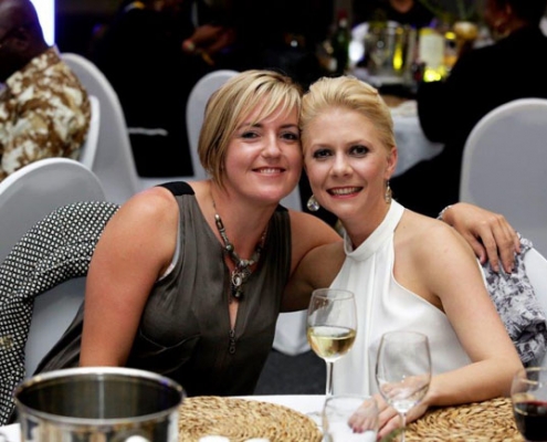 2015_congress_banquet_100