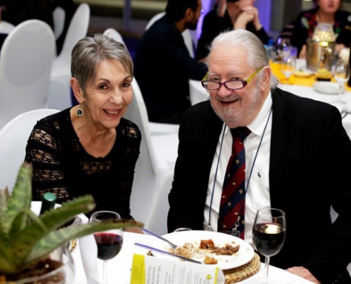 2015_congress_banquet_101