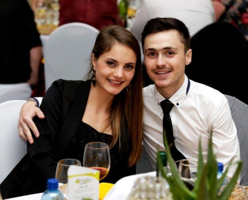 2015_congress_banquet_102