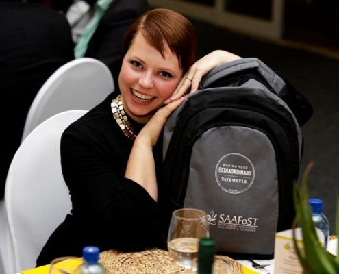 2015_congress_banquet_103