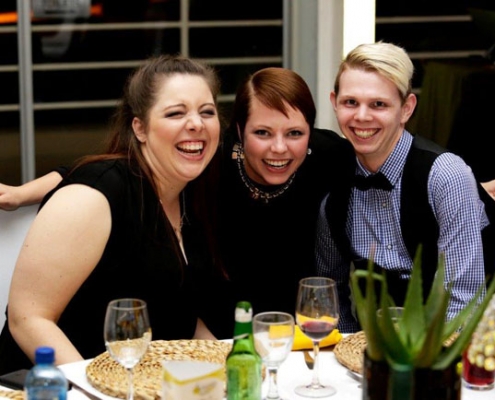 2015_congress_banquet_104