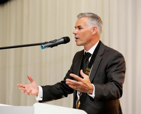 2015_congress_banquet_105