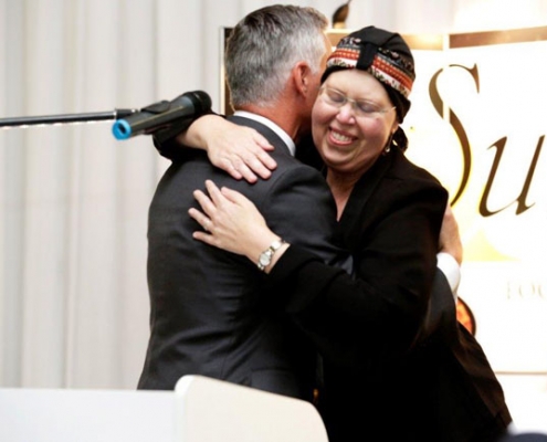2015_congress_banquet_109