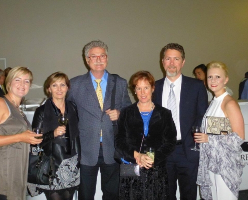 2015_congress_banquet_11