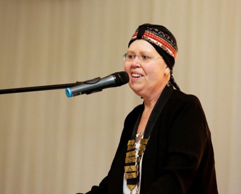 2015_congress_banquet_111
