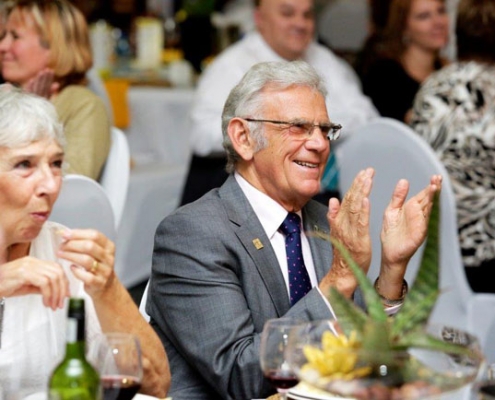 2015_congress_banquet_112
