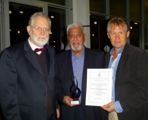 2015_congress_banquet_12