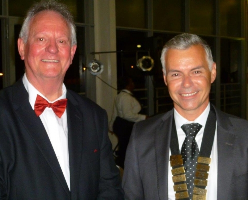 2015_congress_banquet_13