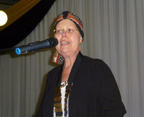 2015_congress_banquet_14