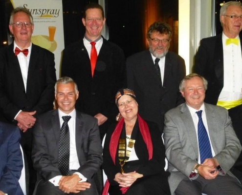2015_congress_banquet_15