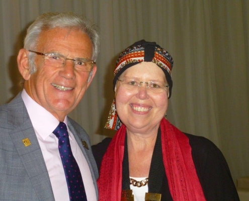 2015_congress_banquet_16
