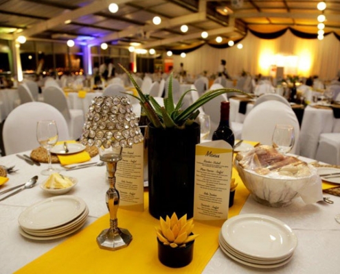 2015_congress_banquet_17