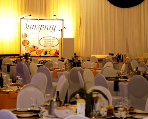 2015_congress_banquet_18