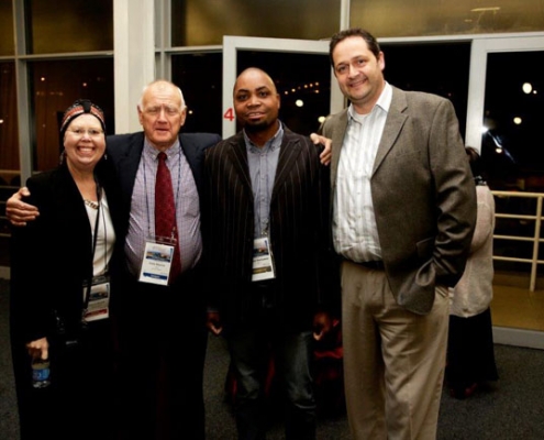 2015_congress_banquet_20