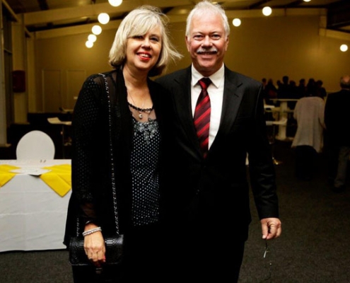 2015_congress_banquet_21