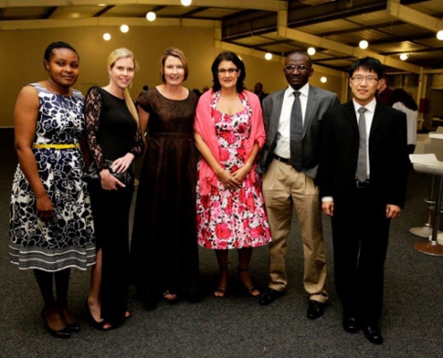 2015_congress_banquet_23