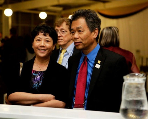 2015_congress_banquet_24