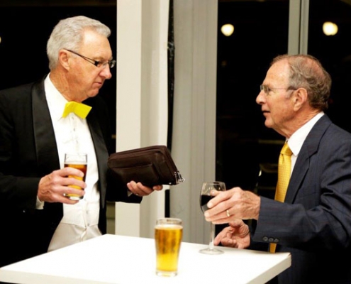 2015_congress_banquet_26