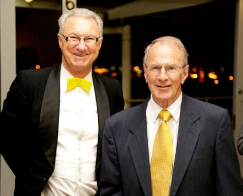 2015_congress_banquet_27