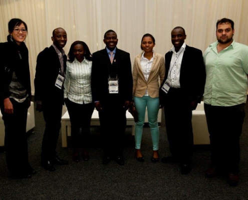 2015_congress_banquet_28