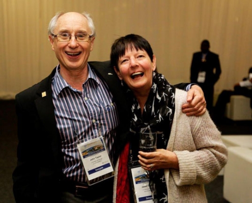2015_congress_banquet_30