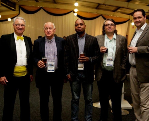 2015_congress_banquet_31