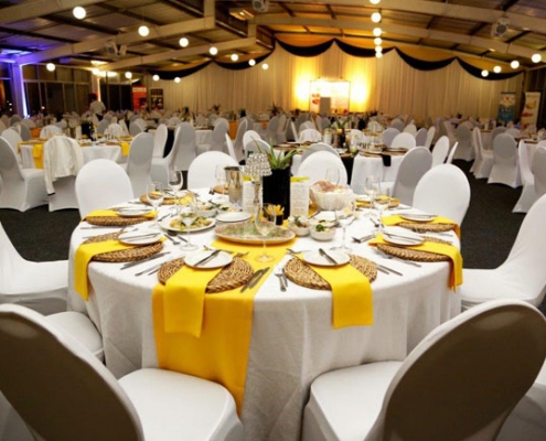 2015_congress_banquet_34