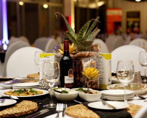 2015_congress_banquet_35