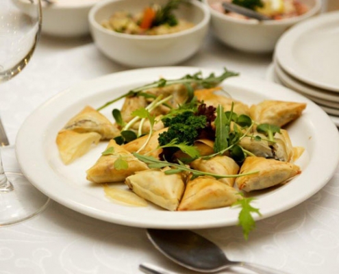 2015_congress_banquet_36