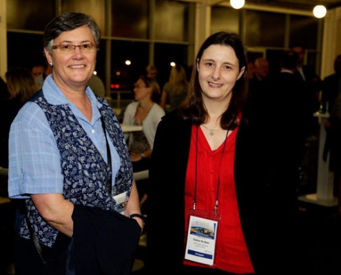 2015_congress_banquet_40