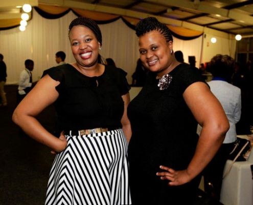 2015_congress_banquet_41