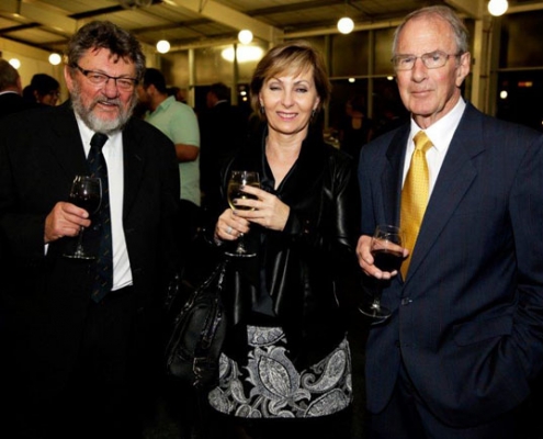 2015_congress_banquet_42