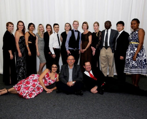2015_congress_banquet_43