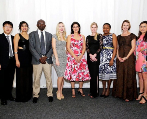 2015_congress_banquet_44