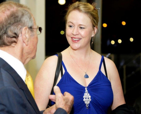 2015_congress_banquet_47