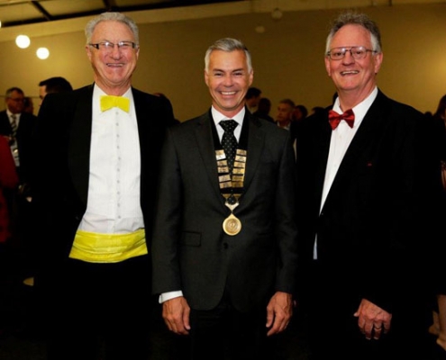 2015_congress_banquet_48