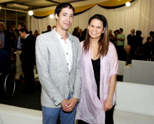 2015_congress_banquet_50