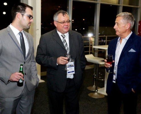 2015_congress_banquet_51