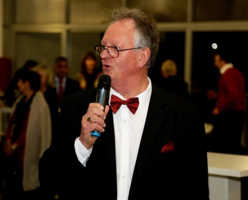 2015_congress_banquet_53